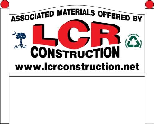 LCR Construction