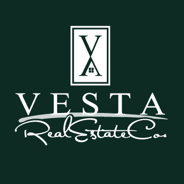 Vesta Real Estate Co