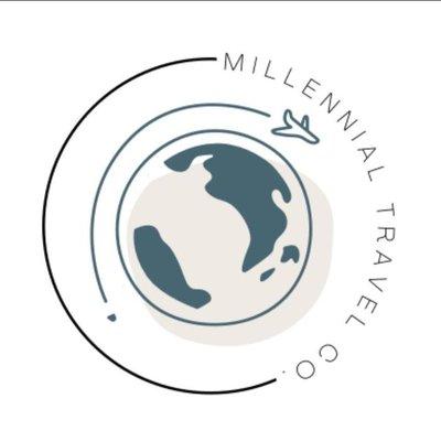 Millennial Travel Co.