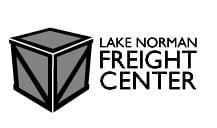 Lake Norman Freight Center