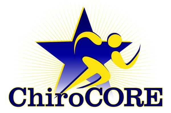 ChiroCORE Chiropractic