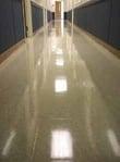 Janitorial Services.Cleaning Services.Carpet Cleaning.Pressure Washing.House Cleaning