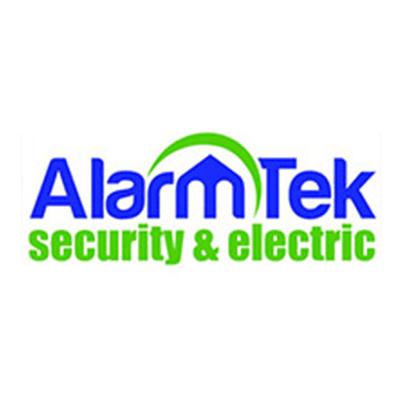 AlarmTek of Michigan