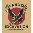 Lando Excavation LLC