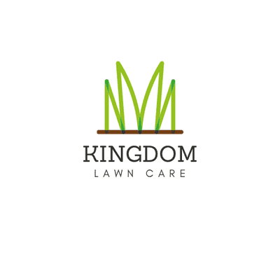 Kingdom Lawn Care LLC - Lake Mills & Cottage Grove, WI