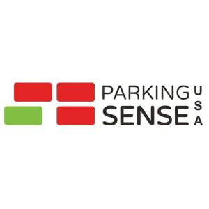 Parking Sense Usa