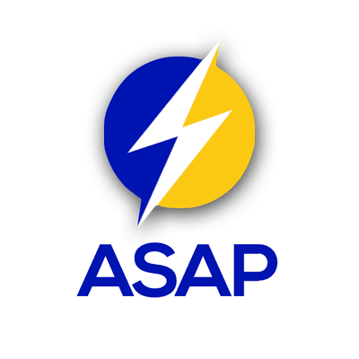 ASAP Courier Service