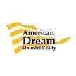 American Dream Mauntel Realty