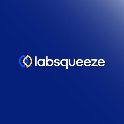 Labsqueeze