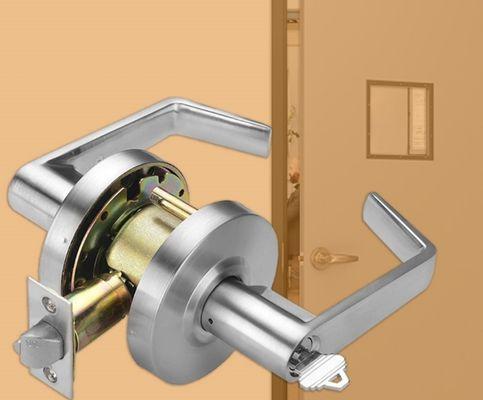 Commmercial Lock Rekeying Service Gastonia Nc @ https://www.jalockman.com/