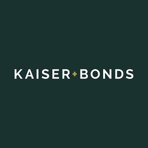 Kaiser & Bonds