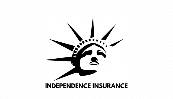 Independence Insurance Services