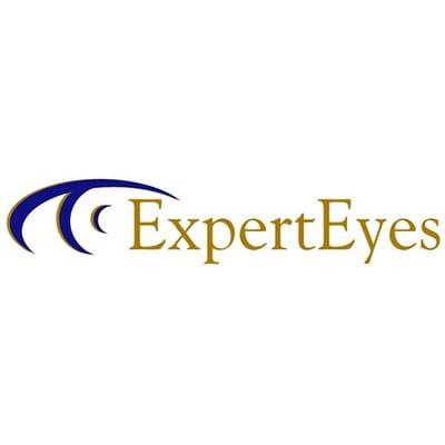 Experteyes