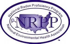 Radon Measurement Provider