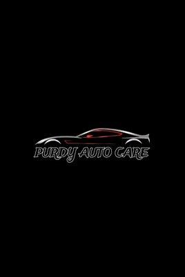 Purdy Auto Care