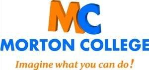 Morton College