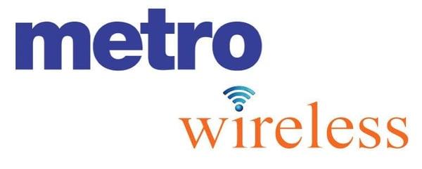 Metro Wireless