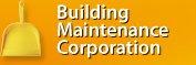 Building Maintenance Corp