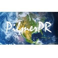 PilmerPR