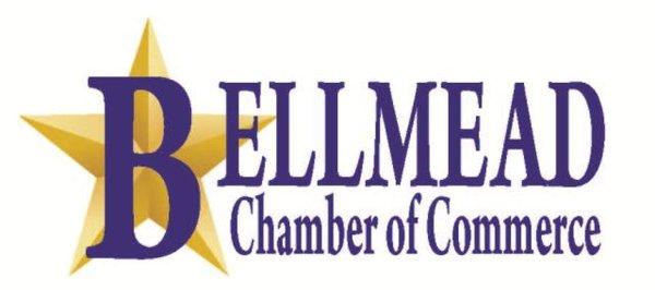 Bellmead Chamber of Commerce