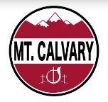 Mt Calvary Church of God