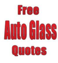 Lifetime warranty on windshield replacement in Asheville, NC call now!