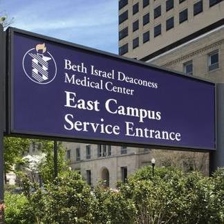 Properties available near Beth Israel Deaconess Medical - Longwood Residntial