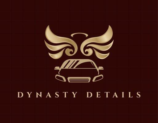 Dynasty Details