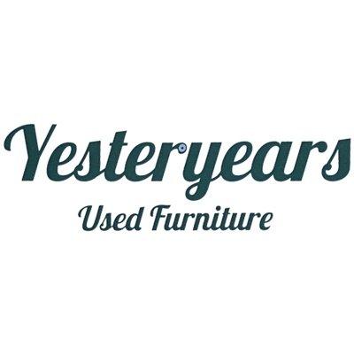 Yesteryears Used Furniture