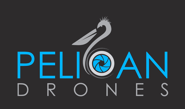 Pelican Drones