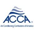 Air Conditioning Contractors of America - Pro-Fast-Air, Boston