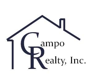 Campo Realty