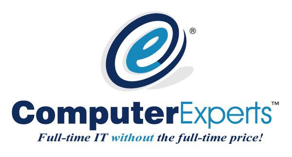 Computer Experts