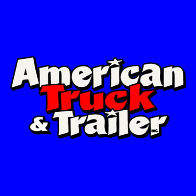 American Truck & Trailer