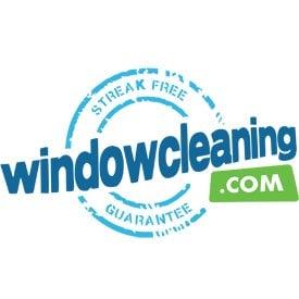 Window Cleaning.com of Salt Lake City