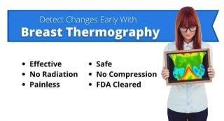 Thermography