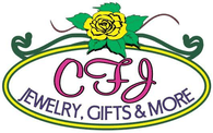 CFJ Jewelry, Gifts and More