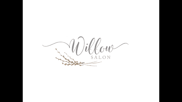 Willow Salon