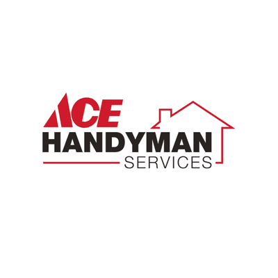 Ace Handyman Services MidSouth TN logo