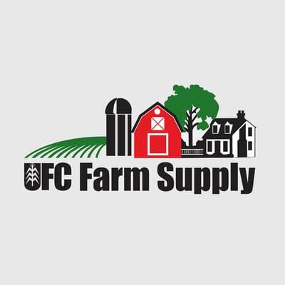 UFC Farm Supply