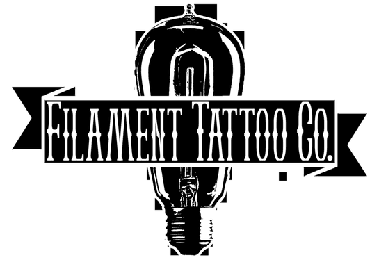 Filament Tattoo Company