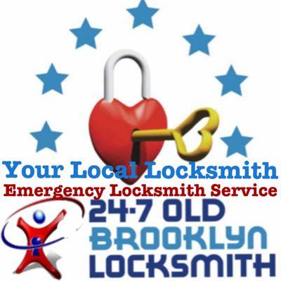 Locked out? We can help! Call now to be connected to a reputable, vetted locksmith