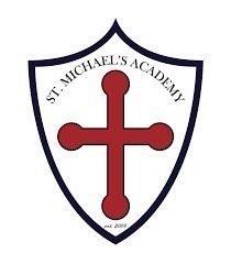 St Michael's Academy