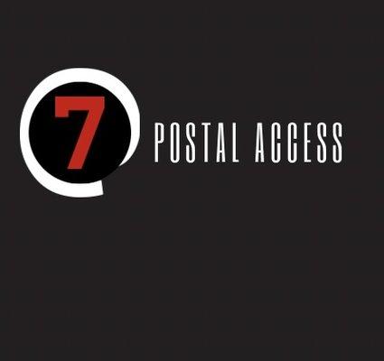 7 Postal Access