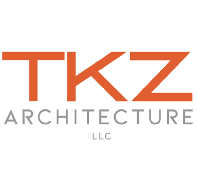 From Architecture, Interior Design, Planning, and Consulting, TKZ Architecture offers an array of client-focused services.