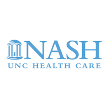 Nash UNC Health Care Emergency Care Center