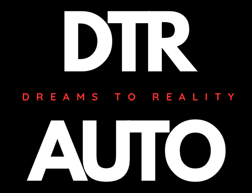 DTR Auto