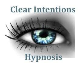 Clear Intentions Hypnosis & Coaching