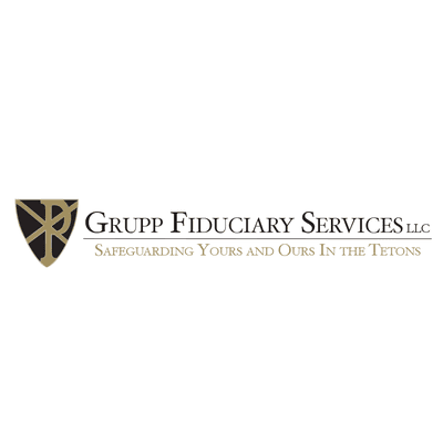 Grupp Fiduciary Services