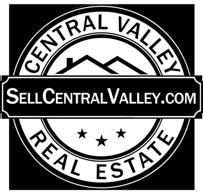 SellCentralValley.com